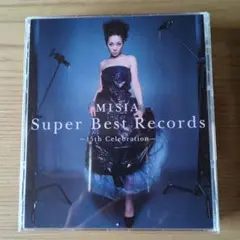 Item thumbnail for item c931f4de-17a9-477a-8f3e-142c3d0a6195