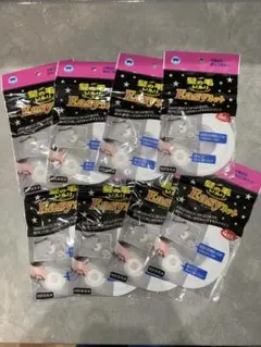 Item thumbnail for item bfcd7868-76e7-4c8b-a002-a5d1b8460200