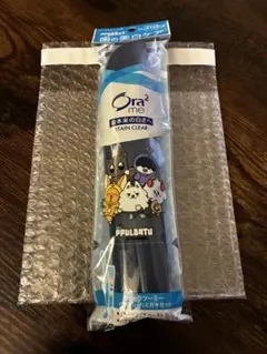 【新品】txt Ora2 ハブラシ ポータブル プルバトゥ コラボ オーラツーのサムネイル