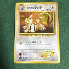 Item thumbnail for item e1de212f-e6a3-439e-bbcc-66a6675a3c15