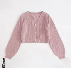 Item thumbnail for item 7acd8afc-20a0-43bf-ba5a-6c85e432e066