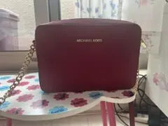 Item thumbnail for item a521e59b-a400-4c76-b225-602928addd52