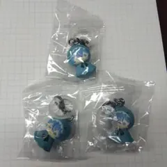 Item thumbnail for item fe50b4f9-233e-447e-ad9b-07ab376ed466