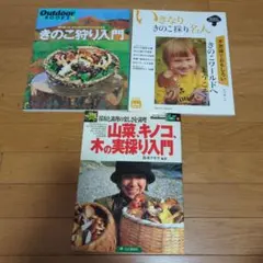 Item thumbnail for item ecb99a02-a5cd-44e9-a59a-da1d4ee9fae6