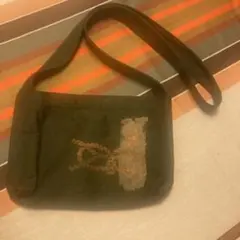 Item thumbnail for item 9c71a55e-14b0-499f-9a2f-d36c05b8b693