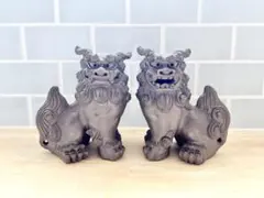 2026年最新】陶器 獅子の人気アイテム - メルカリ
