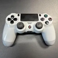 激レアDUALSHOCK4 20周年アニバーサリーエディション
