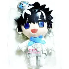 2026年最新】ワダアルコ展 ぬいぐるみの人気アイテム - メルカリ