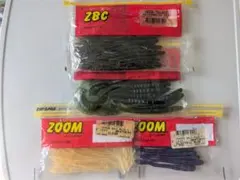 2026年最新】スワンプクローラーの人気アイテム - メルカリ