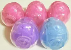 ネ*)様 キミとアイドルプリキュア♪ サウンドロップ