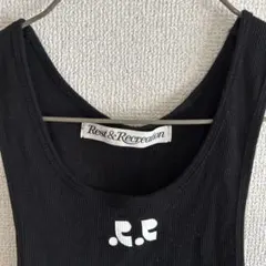 Item thumbnail for item 7e7d4823-35ea-4535-9fbc-376c6d956dd2