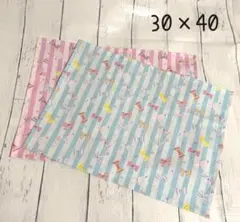 Item thumbnail for item b1f265a9-d83c-461d-b2e2-d87f86695e41