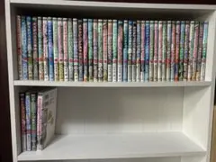 2026年最新】からかい上手の（元）高木さん 全巻の人気アイテム - メルカリ