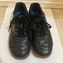 21cm umbro フットサルシューズ