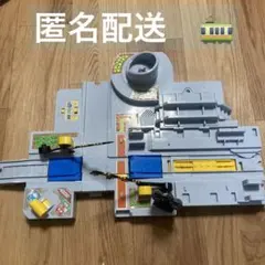 Item thumbnail for item 840a587a-8445-492d-901a-11c8c6c0008c