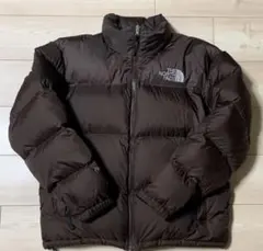 2026年最新】ヌプシ センターロゴの人気アイテム - メルカリ