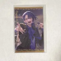 カリカリ梅※猫飼ってます※様 リクエスト 2点 まとめ商品