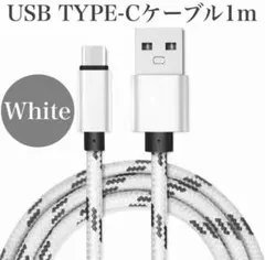 Item thumbnail for item 8833bbc7-b1a7-4702-90e0-c29317ba7ff3