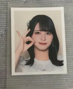 u*n様 イコラブ 佐々木舞香 ID