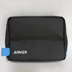 Anker Smart Pouch by KOKUYO 美品