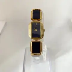 Item thumbnail for item 1aa83e0d-e684-4d1d-9091-f008dc813ff1