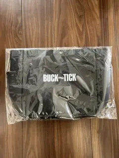 2026年最新】BUCK-TICKバクチクの人気アイテム - メルカリ