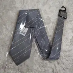 B-STAFF　メンズネクタイ