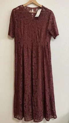 Item thumbnail for item ea41dc59-034b-4058-965e-afb1247dd30d