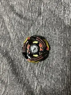 2025年最新】ライトニングエルドラゴ 極龍ver.の人気アイテム - メルカリ