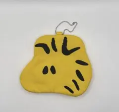 アフタヌーンティー 　スヌーピー　 エコバッグ