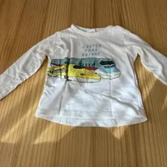 Item thumbnail for item 5ce73c13-9f79-45ed-aaf0-c0d85237b39f