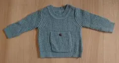 Item thumbnail for item ff762345-1592-4118-97e5-606545f9dd18