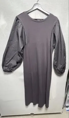 Item thumbnail for item 8c49b1c5-0aa5-4d54-b51b-4d3305a18163