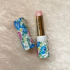 リップスティック  スクレドール