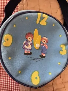 Item thumbnail for item 36811d49-78bc-4753-8de7-19ee53df943c