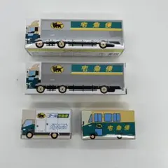 Item thumbnail for item 9a535b8d-8710-47de-a4e6-13a3fd97ddce