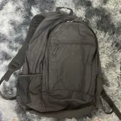 Coleman コールマン　リュック　バック