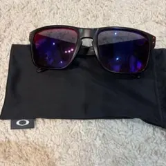 OAKLEY サングラスOjector 0009018マットブラック 未使用品 - メルカリ