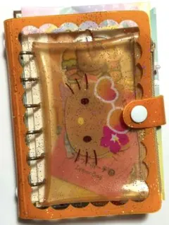 平成レトロ　激レア　新品未使用　鍵付きメモ帳　ケース入り　セット 平成レトロ メモ帳ケース・レターセット - メルカリ