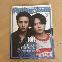 セブチ SEVENTEEN ミンギュ 雑誌 - メルカリ
