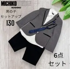 Item thumbnail for item 189654b1-1cac-44fa-9951-b01d2fb2b736