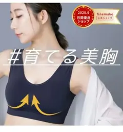 Item thumbnail for item de91fdd6-37a3-41b8-9e02-07315d08fa6d