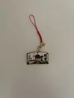 佐藤大樹 背景ありクリアチャーム EXILE 佐藤大樹 クリアチャーム - メルカリ