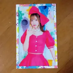 2026年最新】天城サリー チェキの人気アイテム - メルカリ