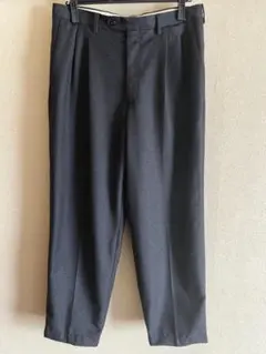 スラックス メンズW32L30