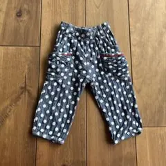 Item thumbnail for item 0ffad5b7-2135-4f37-8337-b547750c5c19