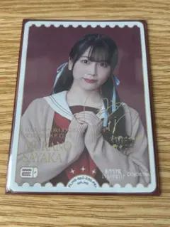 2026年最新】野中_ここなの人気アイテム - メルカリ