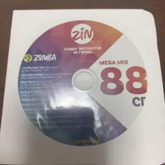 2026年最新】megamix zumbaの人気アイテム - メルカリ