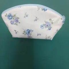 Item thumbnail for item 56124db6-772b-4a94-a7b4-2fe86c36dd7c