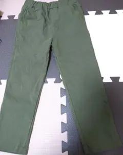 Item thumbnail for item f0826924-4a46-4ac3-b96f-459812e1b246